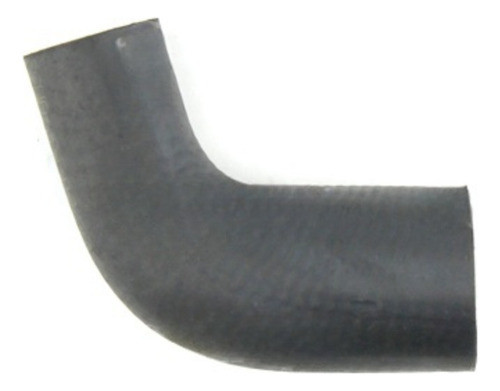 Manguera Caño Para Vw Vento 2.0 Conexion Valvula Reguladora 0