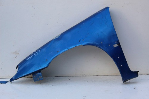 Guardabarro Citroen Ax Del Izq Gd458 0