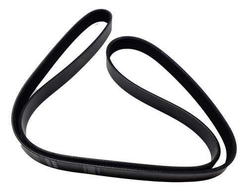 Correa Accesorios Frontier 2,3 -7pk 1664 0