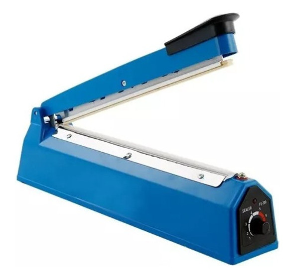 Selladora De Bolsa + Repuesto 0 Selladora De Bolsa + Repuesto 0