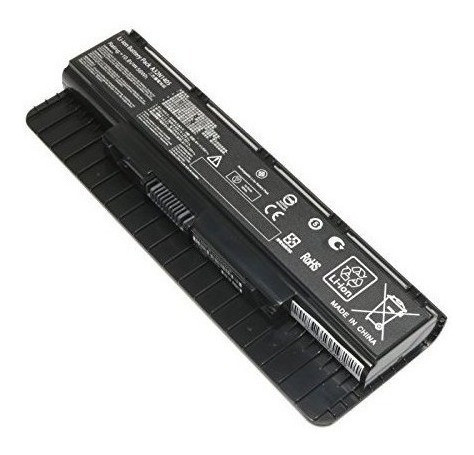A32ni405 108v 56wh Nueva Bateria Del Ordenador Portatil Pa 1