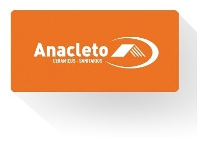 Canilla De Jardín Robinet Ardilla Florentino 87/0403/20 1