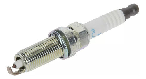 Bujias Ngk Laser Iridium Renault Duster Fluence 2.0 16v Egs 0