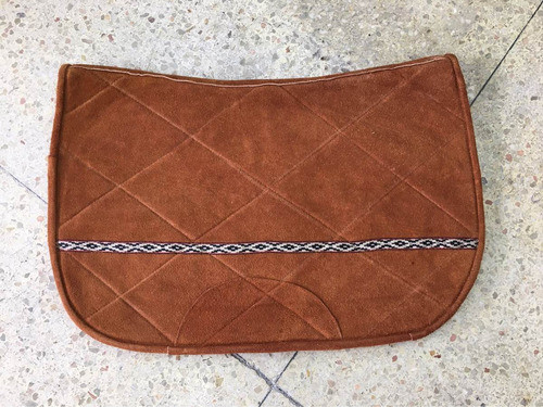 Mandil - Caronilla De Descarne 0