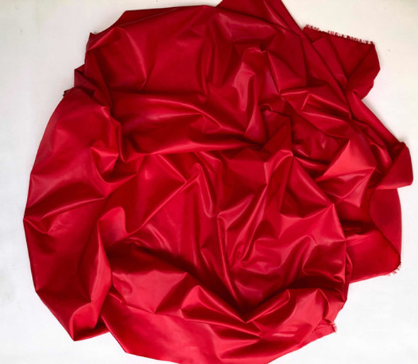 Sire Tela Impermeable! 0