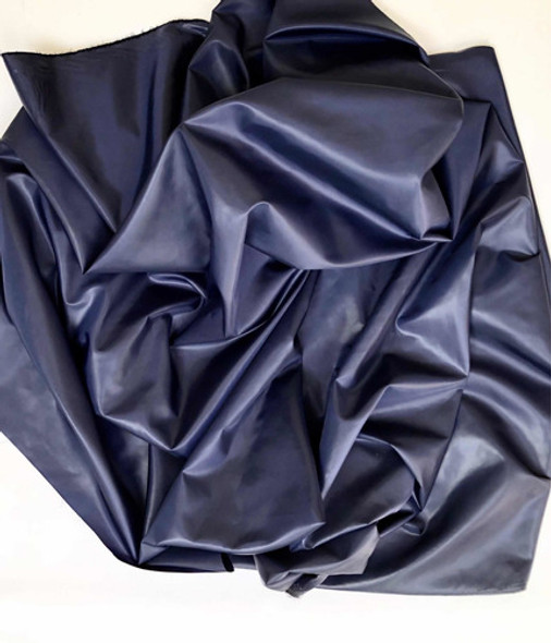 Sire Tela Impermeable! 1