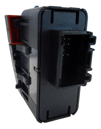 Tecla Baliza-desempa#ador-cierre Up 18 1