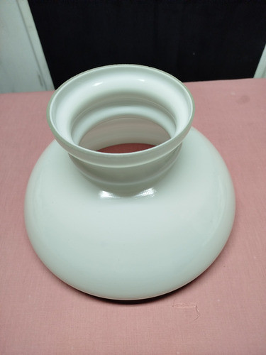 Tulipa De Luminaria Grande 0