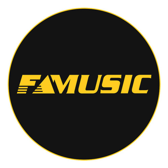 Platillo Crash De Bateria Orion Solo Pro Prp 18c 1