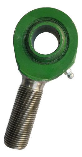 Rótula De Dirección Para John Deere Rosca 24x1.5 0