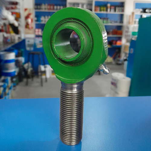 Rótula De Dirección Para John Deere Rosca 24x1.5 1