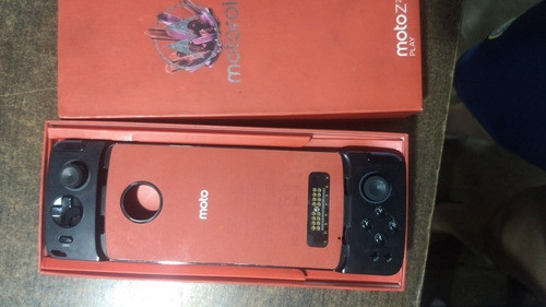 Mod Joystick Motorola Z2 Play 0