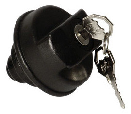 Tapon Combustible Chevrolet Silverado 4x4 1997 Al 2001 0