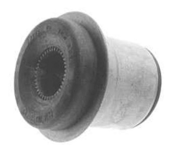 Buje De Parrilla Inferior Chevrolet C10 Silverado 1