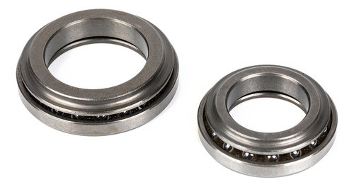 Cubeta De Direccion Honda C100 Biz / Smash 110 W Standard 0