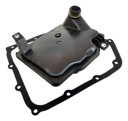 Filtro Caja Automatica Journey 2.4/grand Caravan 2.8 (junta) 1