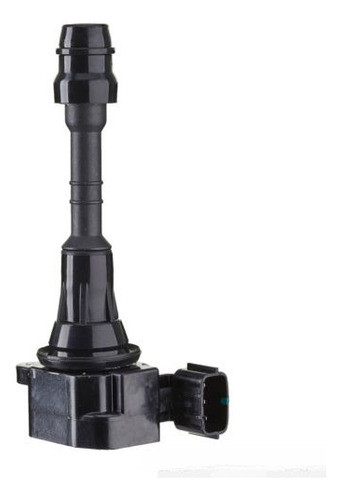 Nuevo Paquete De La Bobina De Encendido Para 2003-2006 Fx35 0