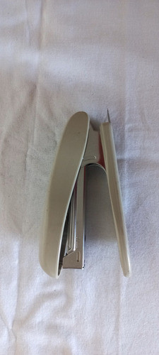 Set De 3 Abrochadoras 1