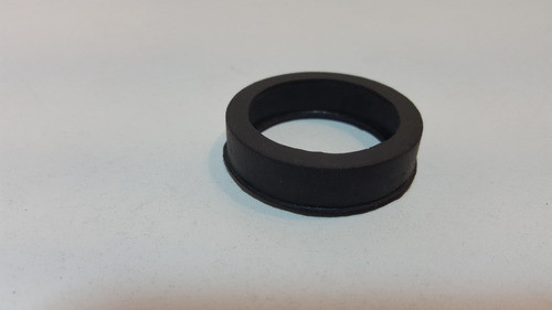 Cubierta Ruleman De Columna De Direccion De Ford Falcon 78/ 1