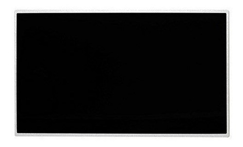 1600900 Panel Led 40pins Para LG Lp173wd1tla1 173 Pulgadas V 1