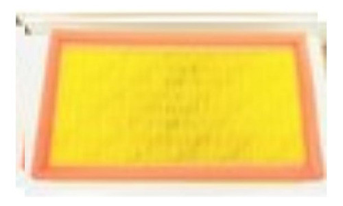 Filtro De Aire Ampi-1114 Para Bmw 316-323-518 0