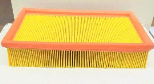 Filtro De Aire Ampi-1114 Para Bmw 316-323-518 1