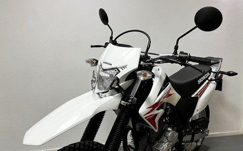Protector Faro Policarbonato Honda Tornado 250 Ug - Pferd® 1