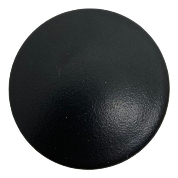 Tapa Para Quemador Alta Eficiencia Para Cocina Anafe Longvie 0