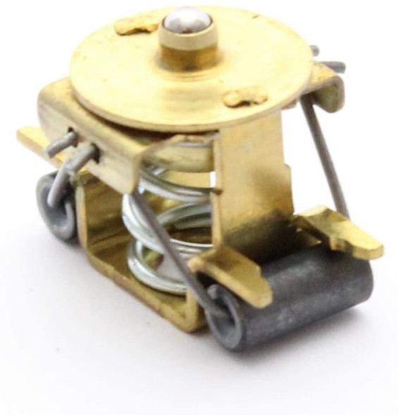 Kitchenaid  Repuesto Original Centrifugo-governor 0