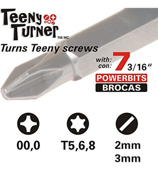 Mississippi Estado Recuerdo Plato Toalla 1