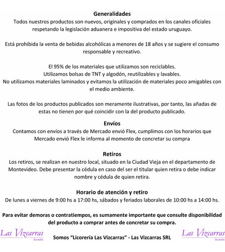 Cantera Montes De Oca  Especial Tannat 1