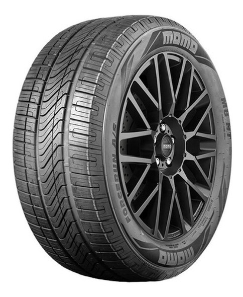 Cubierta Momo 235/60/17 Forcerun Ht 106v 0