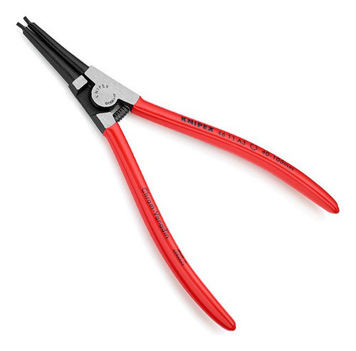 Pinza Knipex Segeer Ext 40-100mm 0