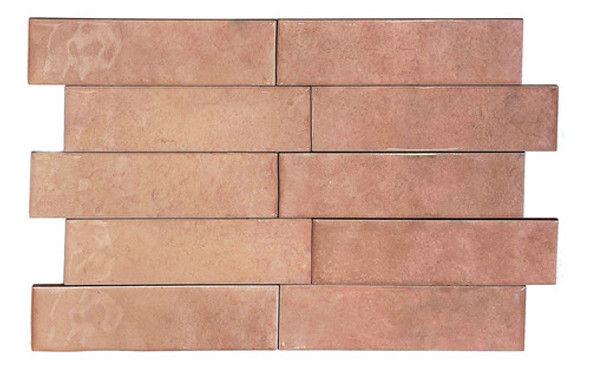 Revestimiento - Cerámica - Pared - Brillante -ceramicarte=) 0