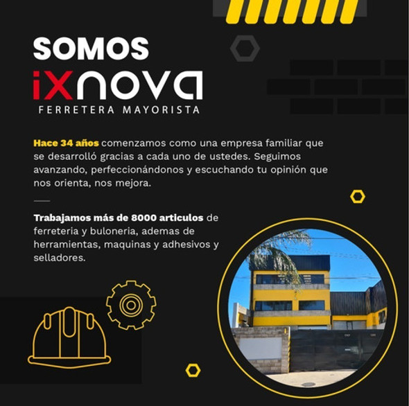 Percha Autoadhesiva Grande X2u Diler 1