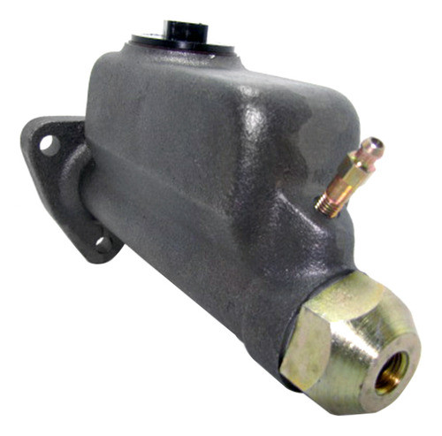 Bomba De Freno C.s 31.75 Para Mercedes Benz 912 74/91 0