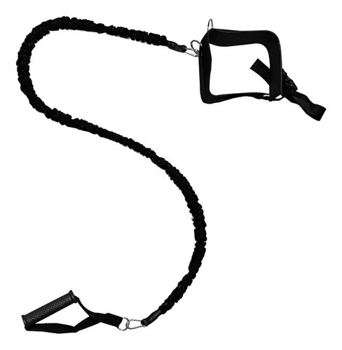 Cinturon De Sobreesfuerzo 1