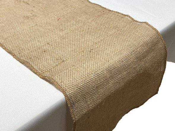 Camino Arpillera + Mantel Antimancha 2,00x1,50 1 Camino Arpillera + Mantel Antimancha 2,00x1,50 1