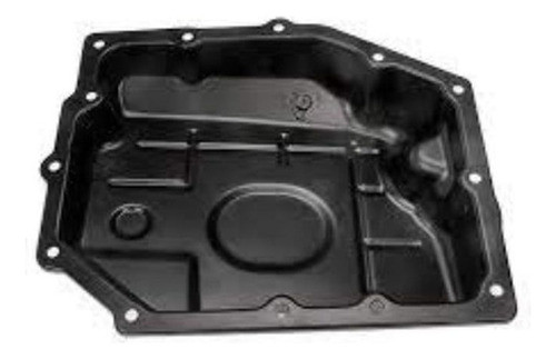 |expert| Carter Aceite De Caja Cherokee 3.7 Dg6 42rle 0