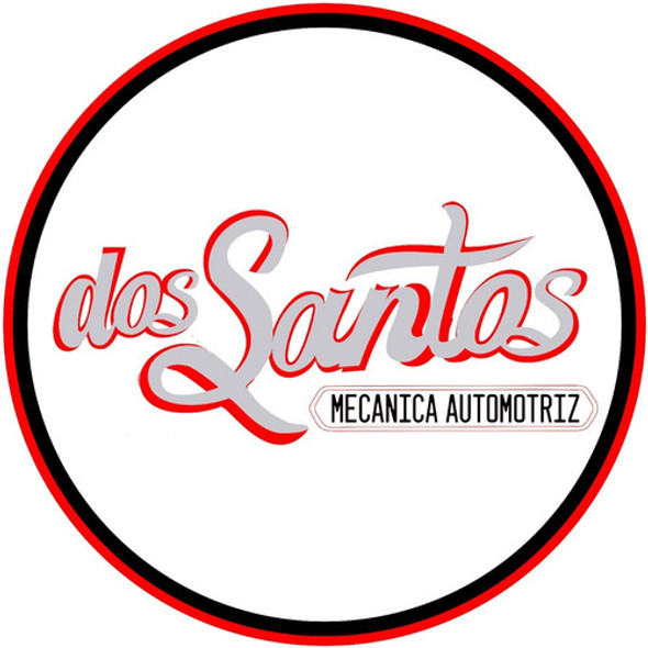 Servicio Nissan March 20.000kms 1 Servicio Nissan March 20.000kms 1