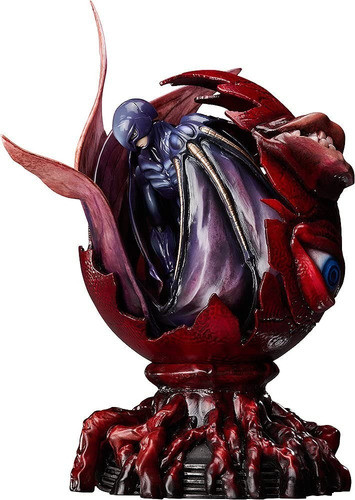 Femto Birth Of The Hawk Of Darkness Ver. Figma Sp-080 0