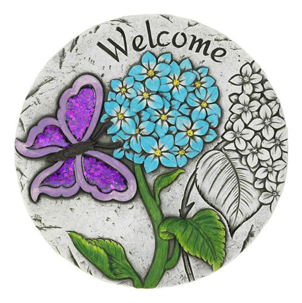 ~? Summerfield Terrace 10018542 Welcome Butterfly Garden Ste 0 ~? Summerfield Terrace 10018542 Welcome Butterfly Garden Ste 0