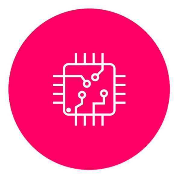 Socket Fpc Samsung A30 A305 0