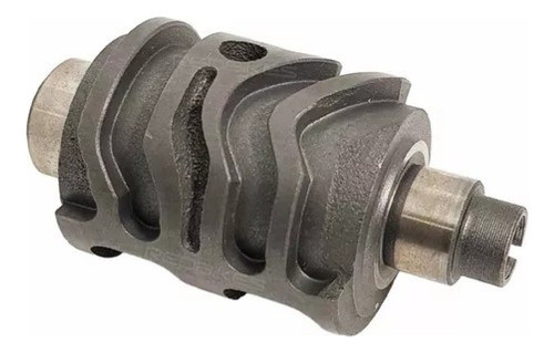 Tambor Selector De Cambio Honda Cb 125 Twister Original 0