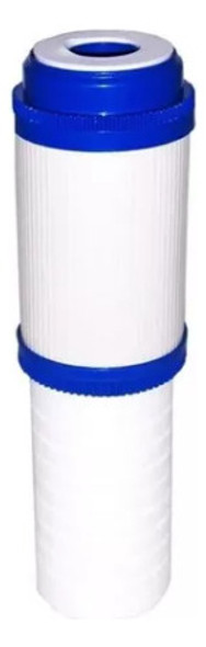 Repuesto Inmensa Para Filtro Agua Sobre Mesada Kirkor 0 Repuesto Inmensa Para Filtro Agua Sobre Mesada Kirkor 0