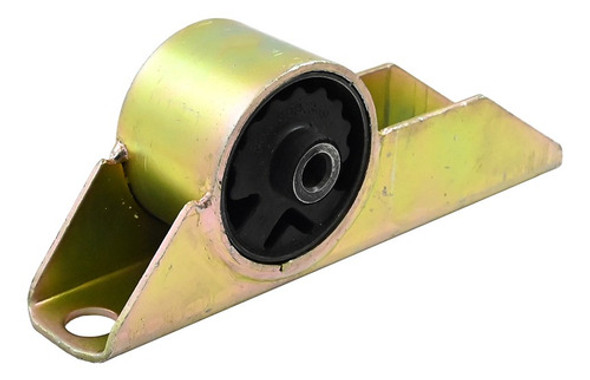 Manchon P-camb Volkswagen/saveiro/ Gol/etc.palanca Cambi0 0