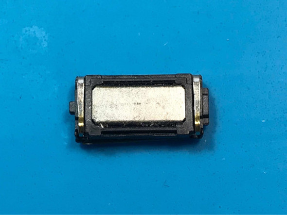 Parlante Auricular *original* Moto E4 Plus 0