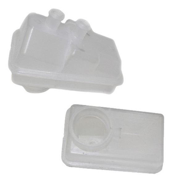 Deposito Liquido De Freno Chevrolet Agile Celta Corsa Fun 0