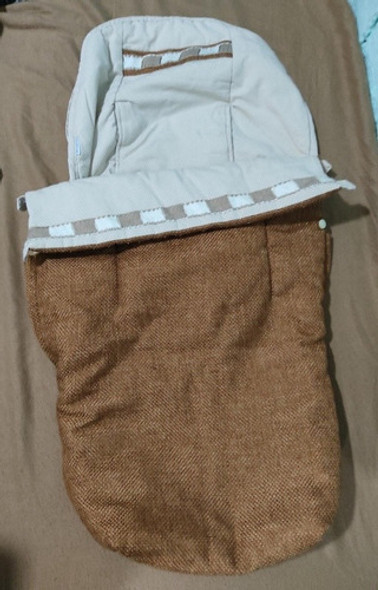 Funda Para Coches De Bebe 0 Funda Para Coches De Bebe 0