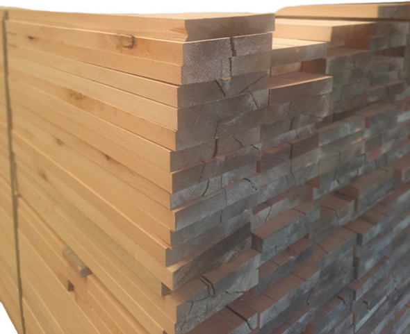 Pie2 De Saligna Seca Y Cepillada 1x4x3,66 Mts 0 Pie2 De Saligna Seca Y Cepillada 1x4x3,66 Mts 0